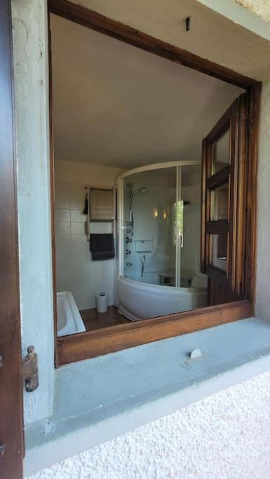 Presolana Suite In Love Casa Vacanza Castione della Presolana Exterior foto