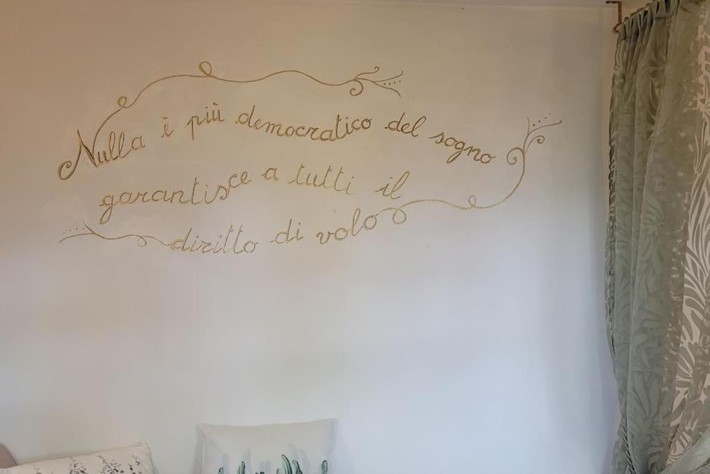 Presolana Suite In Love Casa Vacanza Castione della Presolana Exterior foto